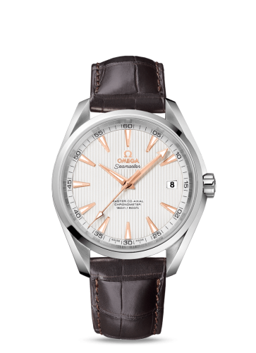 >Omega