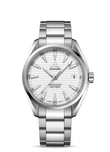 >Omega