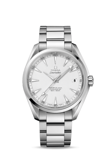>Omega
