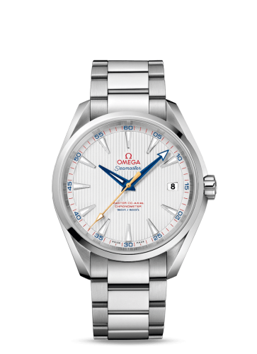 >Omega