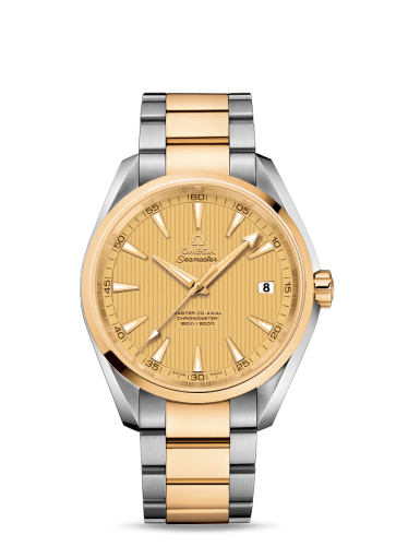 >Omega