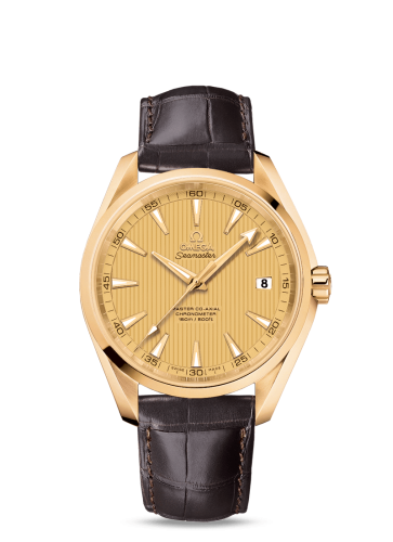 >Omega
