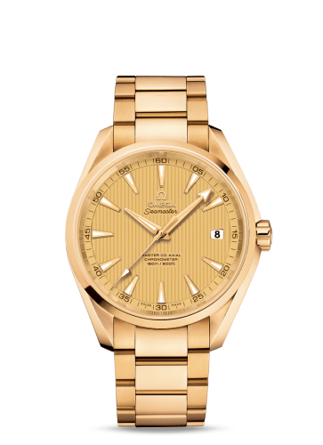 >Omega