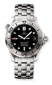 >Omega