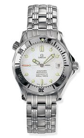 >Omega
