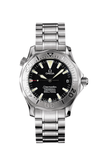 >Omega