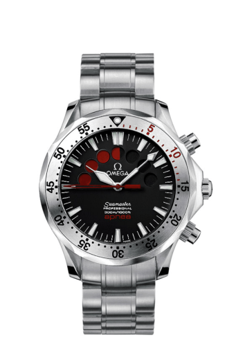 >Omega