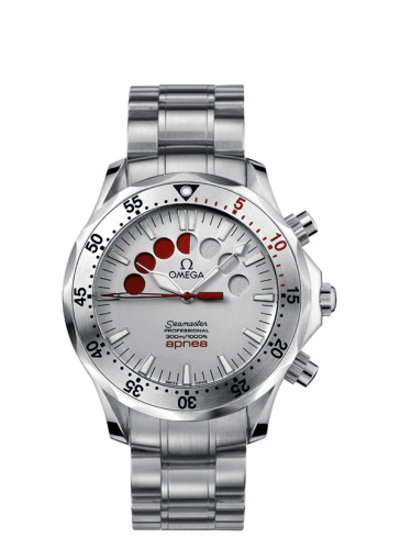 >Omega