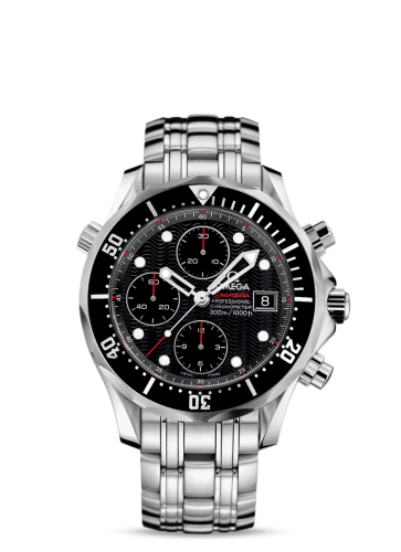 >Omega