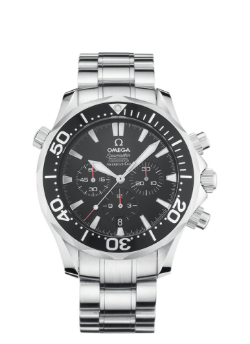 >Omega