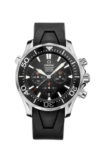 >Omega