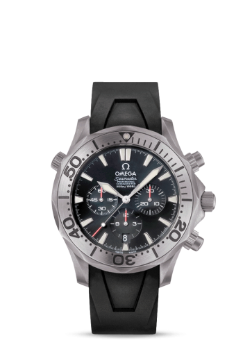 >Omega