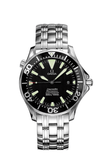 >Omega
