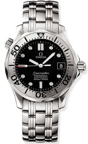 >Omega