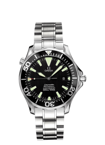>Omega