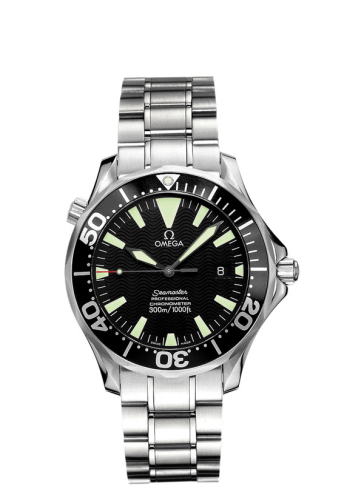 >Omega