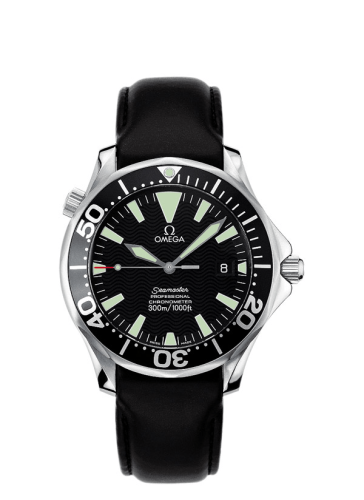 >Omega