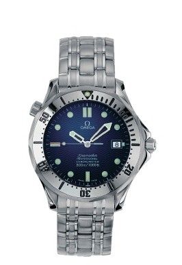 >Omega