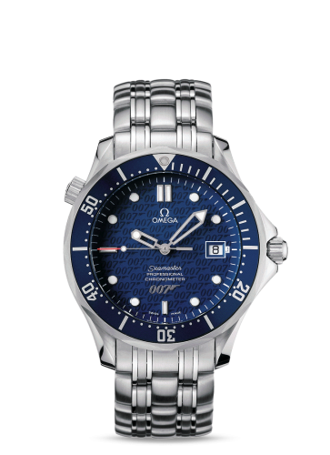 >Omega