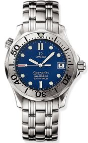 >Omega