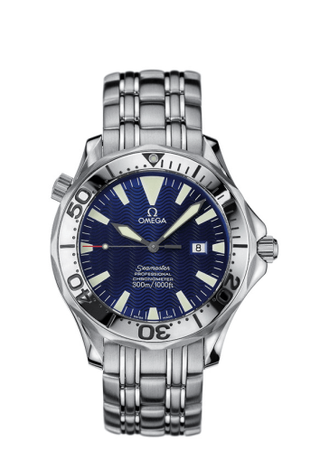 >Omega