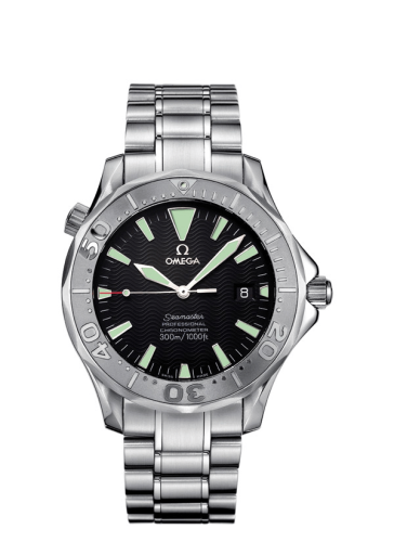 >Omega
