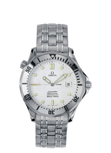 >Omega