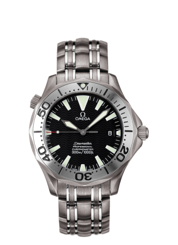 >Omega