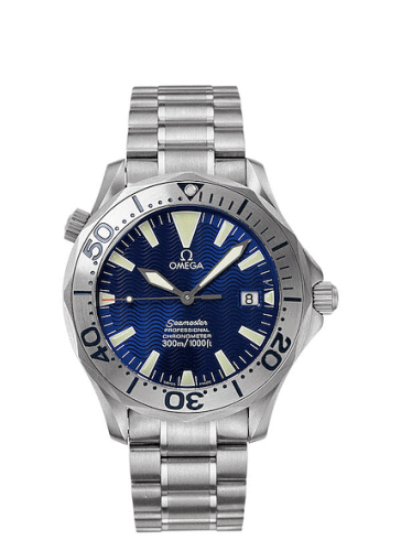 >Omega