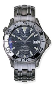 >Omega