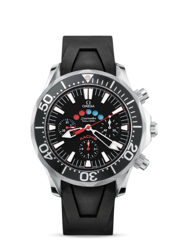 >Omega