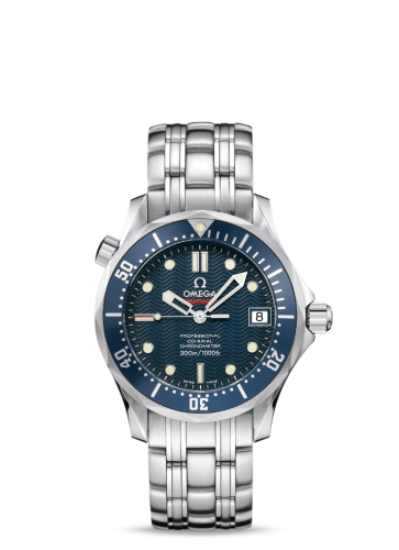 >Omega