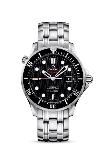 >Omega