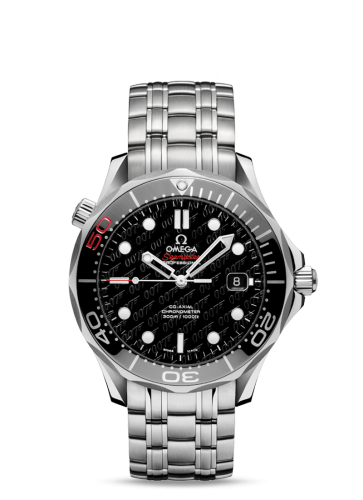 >Omega