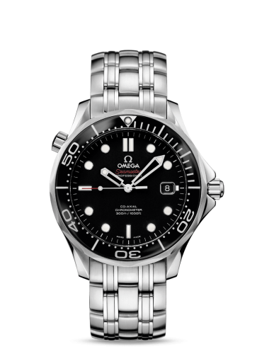 >Omega