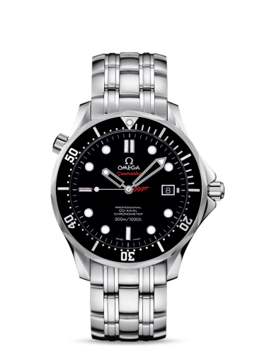 >Omega