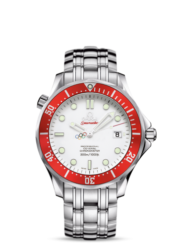 >Omega