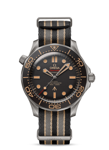 >Omega