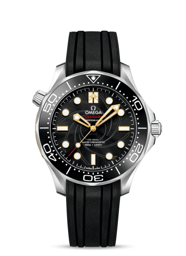 >Omega
