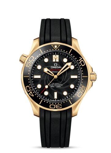 >Omega