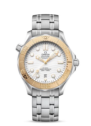 >Omega