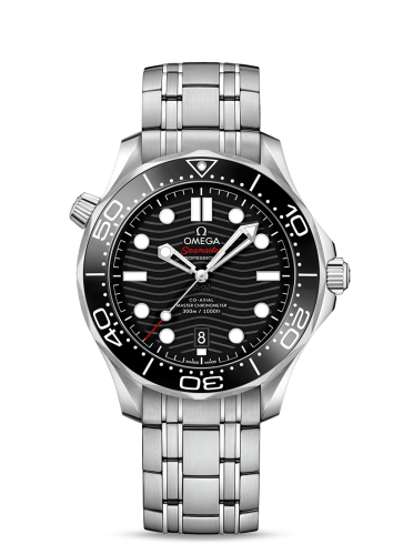 >Omega