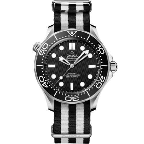 >Omega