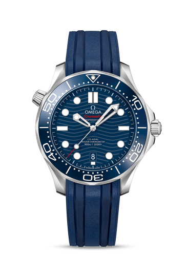 >Omega