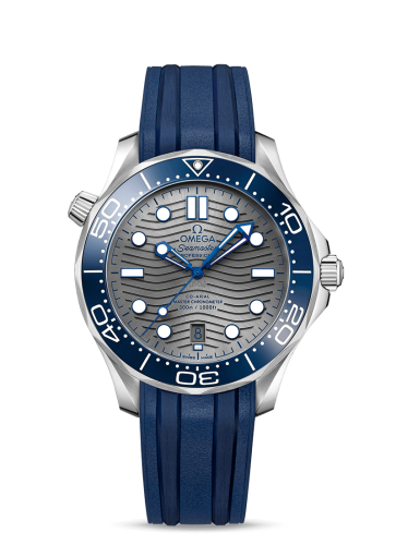 >Omega