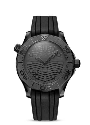 >Omega
