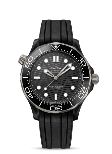 >Omega