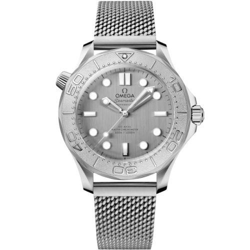 >Omega