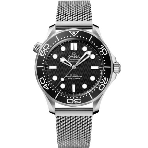 >Omega