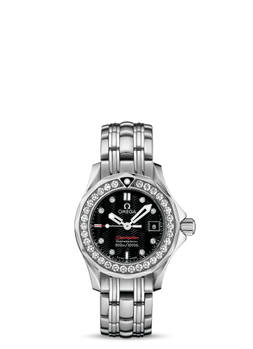 >Omega